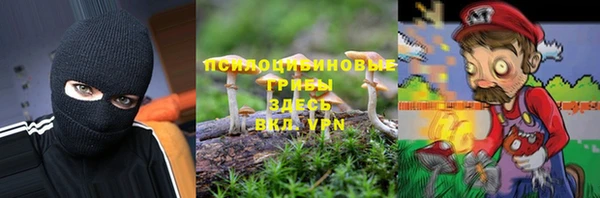 бутират Коряжма