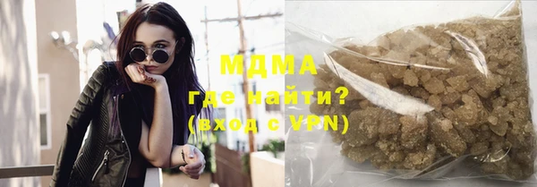 круглые Козловка