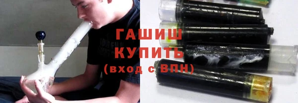spice Кодинск