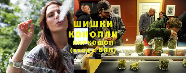 ECSTASY Костерёво