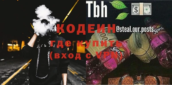 ECSTASY Костерёво