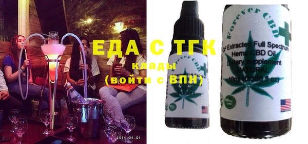 ECSTASY Костерёво