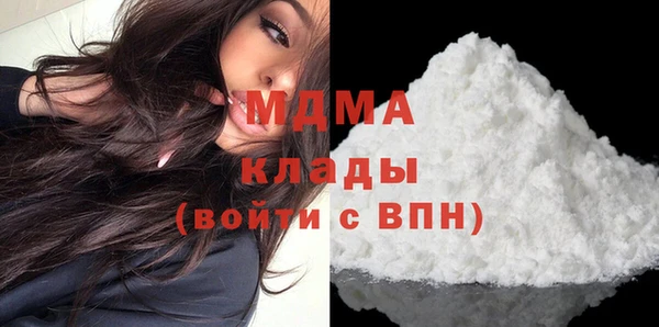 круглые Козловка