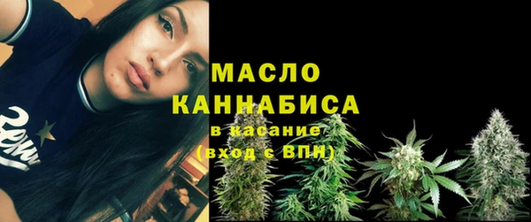 бутират Коряжма