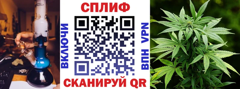 Купить закладки  Называевск  Конопля тримм 